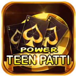 top 50 rummy apps download